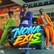 NONA EXIS feat Nada Fery Single