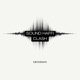 SOUND HAFFI CLASH Single