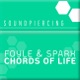 Chords of Life Single