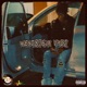 West876ix Vybz EP