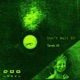 Don t Wait EP Single