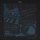 Noise Loops EP