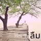 How To ล ม feat Ozh Sk Mtxf Remix Single