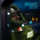 Night Bus Single