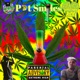 Pot Smiles feat DON RELIQ Single