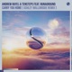 Carry You Home feat RUNAGROUND Ashley Wallbridge Remix Single