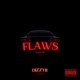 Flaws Single