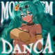 MONTAGEM DANCA Single