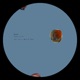 Bumping EP Single