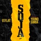 Soja feat Younq Simba Single