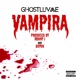 Vampira Single