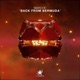 Back from Bermuda Extended Mix Single