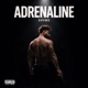 Adrenaline Single