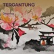 Tergantung Single