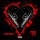 ten shots Single