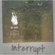 Interrupt EP