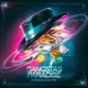 Gangsta s Paradise Single