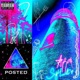 posted feat Softheart Single