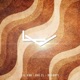 LV Single