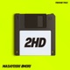 2HD Single