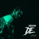 De feat GEE WRLD Single