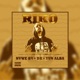 Riko feat DK Yun Alba Single