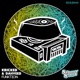 Dysfunktional Family Funktion Single