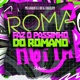 Faz o Passinho do Romano Single