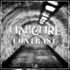 Contrast Single