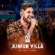 Ao Vivo e de Boa Ao Vivo