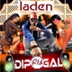 Dip Fi Me Gal Single feat WallStreet Single