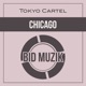 Chicago Single