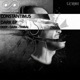 Dark Single