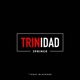 Trinidad feat Isaac Blackman Single