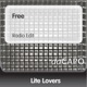 Free Single