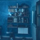 Movies at Midnight Deluxe