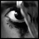 SAD EP