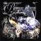Pump It Up 2 Single