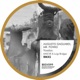 Voodoo EP