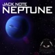 Neptune Single