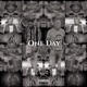 One Day feat TSB Cari Single
