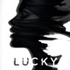 Lucky Single