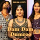 Dam Dam Dumroo Single