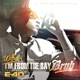 I m From the Bay Bruh feat E 40 Single