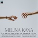 Otan Telionei Alli Mia Mera Single