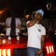SomeWay Single