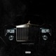 Pimpin Flossin feat John Austin Single
