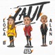 Laut Single