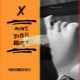 Move Your Body Extended Version Single