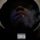 Rollin Stoney Single